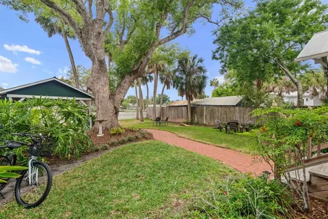 314 St George Street St Augustine FL 32084
