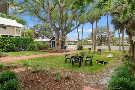 314 St George Street St Augustine FL 32084