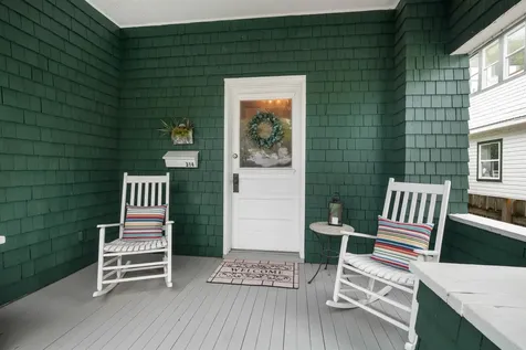 314 St George Street St Augustine FL 32084