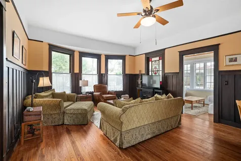 314 St George Street St Augustine FL 32084