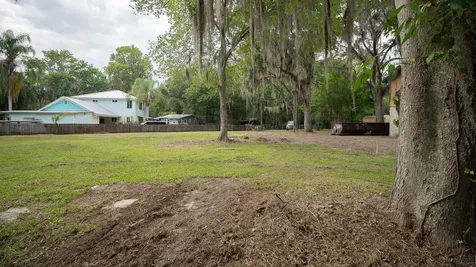 8211 Colee Cove Branch Road St Augustine FL 32092