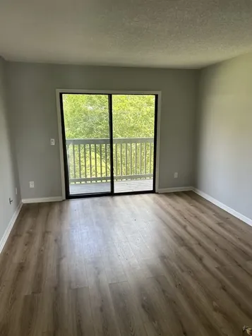 650 W Pope Road #263 St Augustine FL 32080