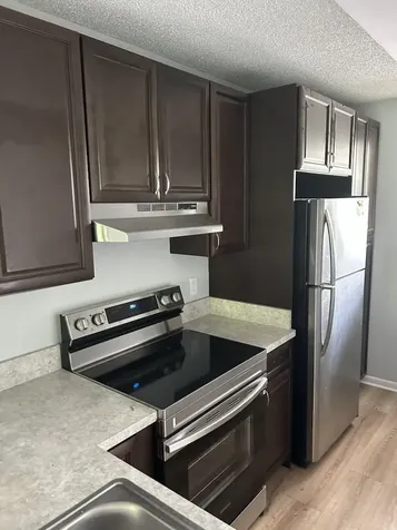 650 W Pope Road #263 St Augustine FL 32080