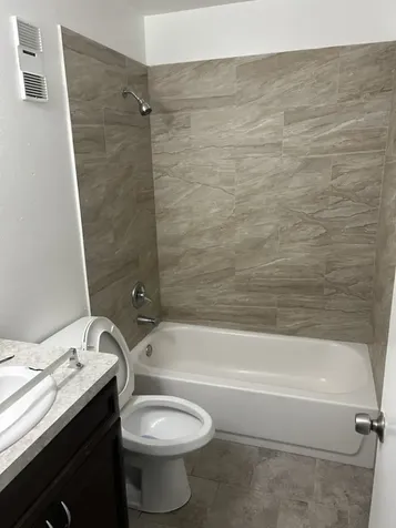 650 W Pope Road #263 St Augustine FL 32080