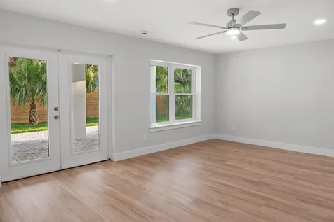 137 Ferrol Road St Augustine FL 32084-0000