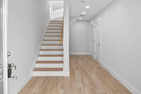 137 Ferrol Road St Augustine FL 32084-0000