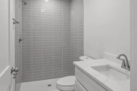 137 Ferrol Road St Augustine FL 32084-0000