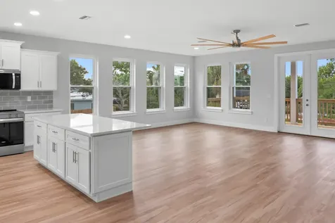 137 Ferrol Road St Augustine FL 32084-0000