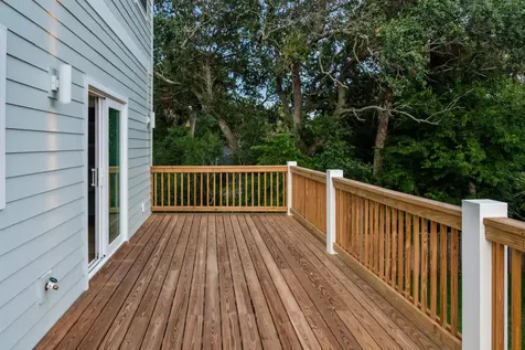 137 Ferrol Road St Augustine FL 32084-0000