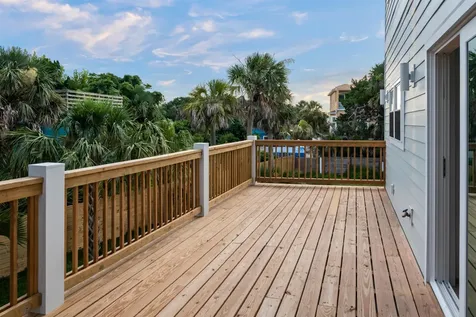 137 Ferrol Road St Augustine FL 32084-0000