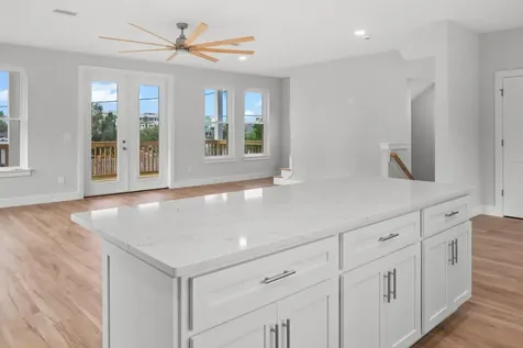 137 Ferrol Road St Augustine FL 32084-0000