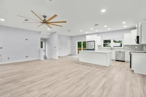 137 Ferrol Road St Augustine FL 32084-0000