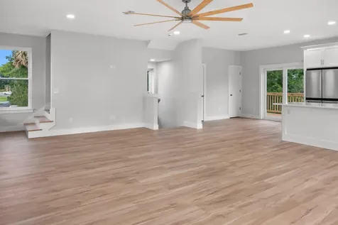 137 Ferrol Road St Augustine FL 32084-0000