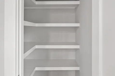 137 Ferrol Road St Augustine FL 32084-0000