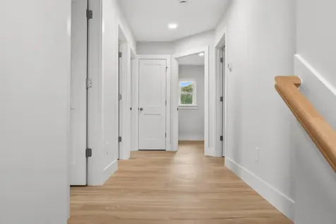 137 Ferrol Road St Augustine FL 32084-0000