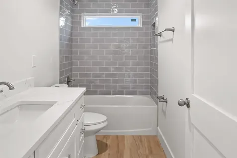 137 Ferrol Road St Augustine FL 32084-0000