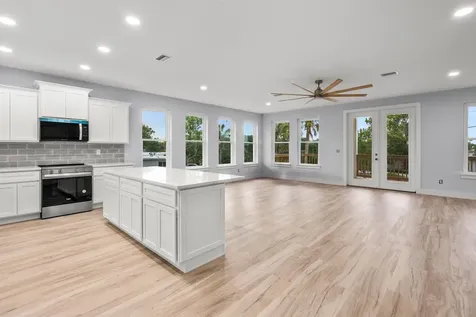 137 Ferrol Road St Augustine FL 32084-0000