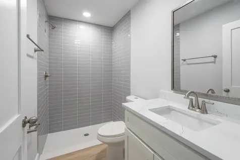 137 Ferrol Road St Augustine FL 32084-0000