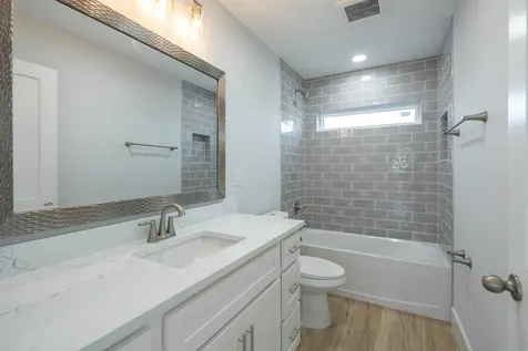 137 Ferrol Road St Augustine FL 32084-0000