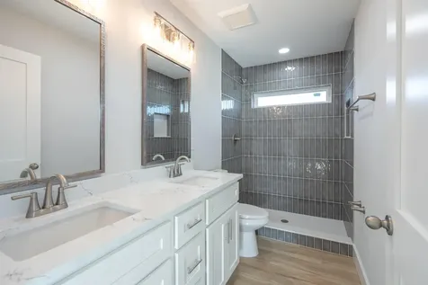 137 Ferrol Road St Augustine FL 32084-0000