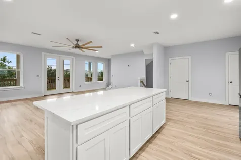 137 Ferrol Road St Augustine FL 32084-0000