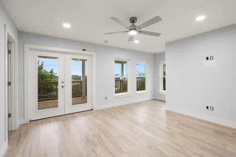 137 Ferrol Road St Augustine FL 32084-0000