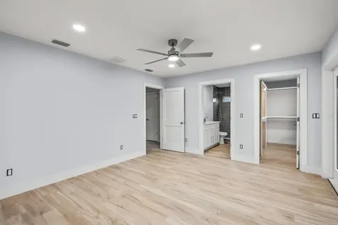 137 Ferrol Road St Augustine FL 32084-0000