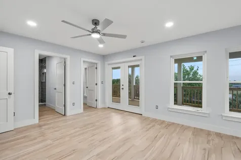 137 Ferrol Road St Augustine FL 32084-0000