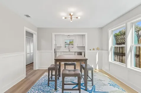 112 2nd Street St Augustine FL 32080
