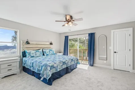 112 2nd Street St Augustine FL 32080