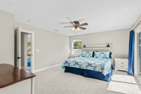 112 2nd Street St Augustine FL 32080