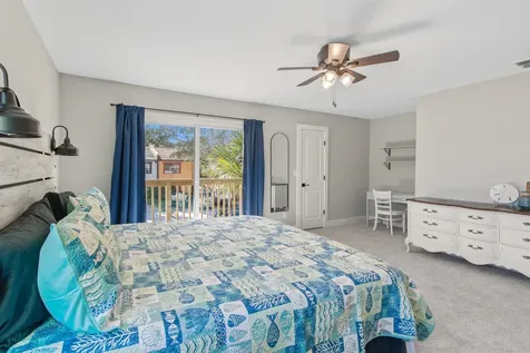 112 2nd Street St Augustine FL 32080