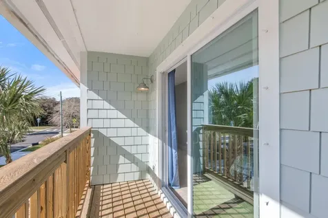 112 2nd Street St Augustine FL 32080