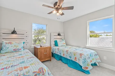 112 2nd Street St Augustine FL 32080