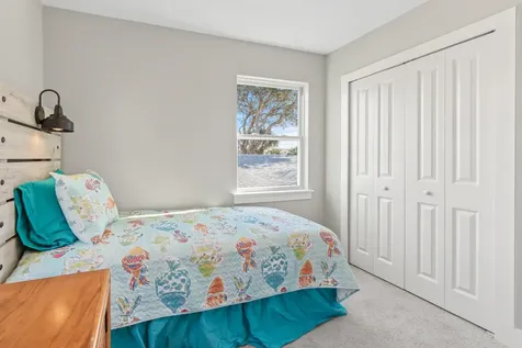 112 2nd Street St Augustine FL 32080