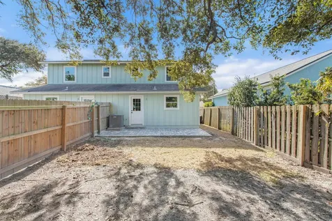 112 2nd Street St Augustine FL 32080
