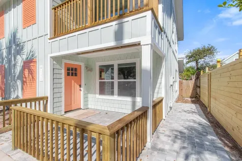 112 2nd Street St Augustine FL 32080