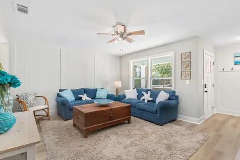 112 2nd Street St Augustine FL 32080