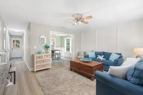 112 2nd Street St Augustine FL 32080