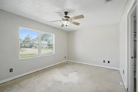 744 Palm Hammock Circle St Augustine FL 32095