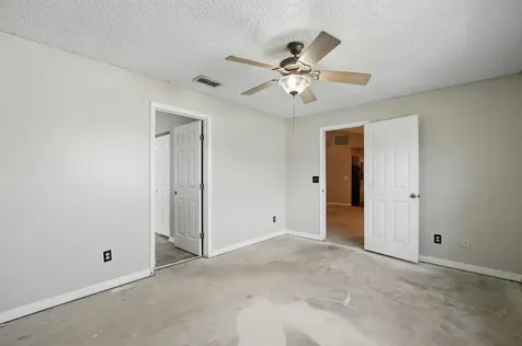 744 Palm Hammock Circle St Augustine FL 32095