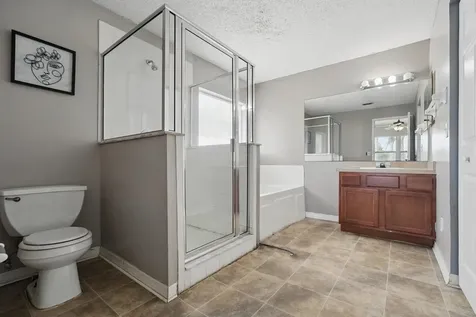 744 Palm Hammock Circle St Augustine FL 32095