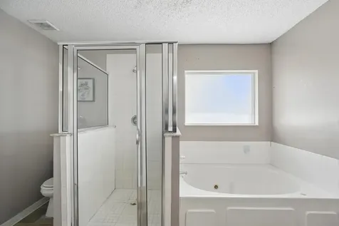 744 Palm Hammock Circle St Augustine FL 32095