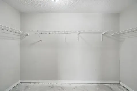 744 Palm Hammock Circle St Augustine FL 32095