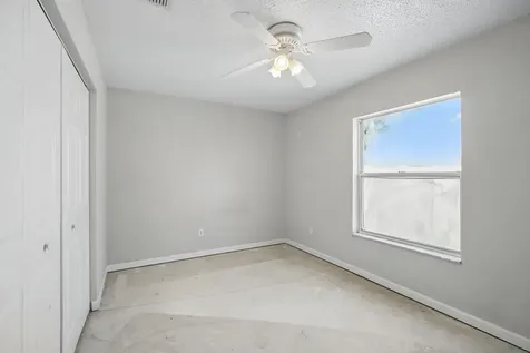 744 Palm Hammock Circle St Augustine FL 32095