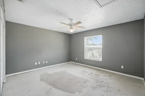 744 Palm Hammock Circle St Augustine FL 32095