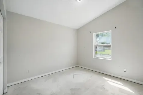 744 Palm Hammock Circle St Augustine FL 32095