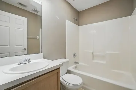 744 Palm Hammock Circle St Augustine FL 32095