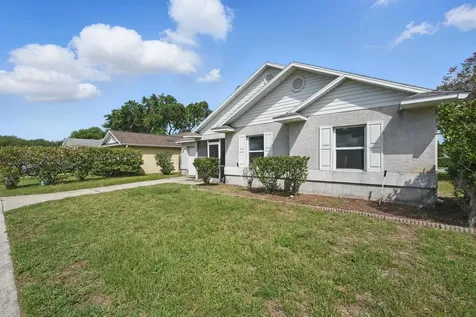 744 Palm Hammock Circle St Augustine FL 32095