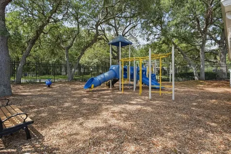 744 Palm Hammock Circle St Augustine FL 32095